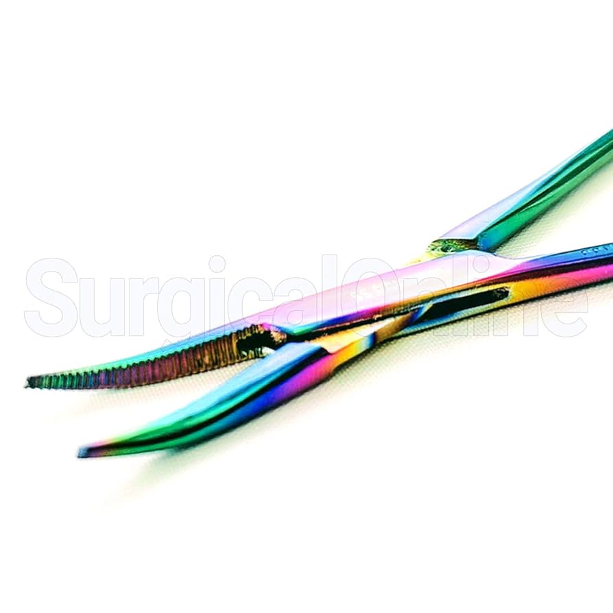 Hormesis EstheeMat ST-240 ピンク Servo Horn CNC Aluminum 25T - Assorted Colors – Oxidean Marine